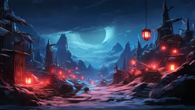9月7日专属！罗马帝国兑换码福利速领