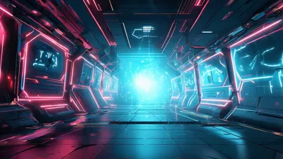 必看！2025.8.31罗马帝国礼包码福利满满