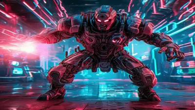 必看！2025年9月4日罗马帝国礼包码福利满满